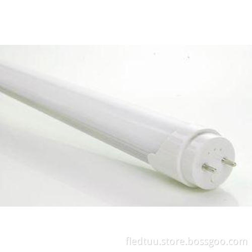 2000lm 4ft LED Tube Light for supermarket , T8 led tubes wi
